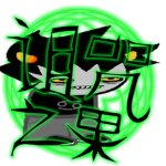 诅咒之果 Group Thumbnail
