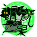 诅咒之果 Group Thumbnail