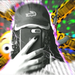 T3ddy qualquer coisa