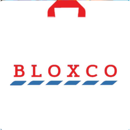 Bloxco Superstore (MAP EXTENSION!)