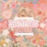 sammys clothing!