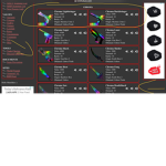 my mm2 robux trades