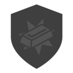 I · Silver State Roleplay