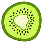 -Kiwi's Clothing Shop-