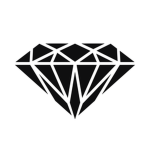 BlackDiamond Studio