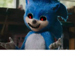 715