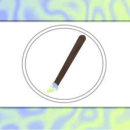 Skrybble icon