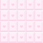 bunnybandaids