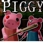 Glitches only!