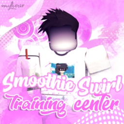Smoothie Swirl Training Center