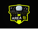 Area 51 [V0.1]