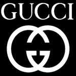 Official Gucci Store