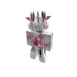 claorus?