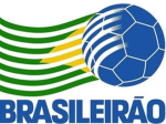 Brasileirão série A betano