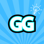 Games Good