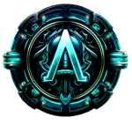 Aetherix