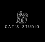 Çat's Studio | :