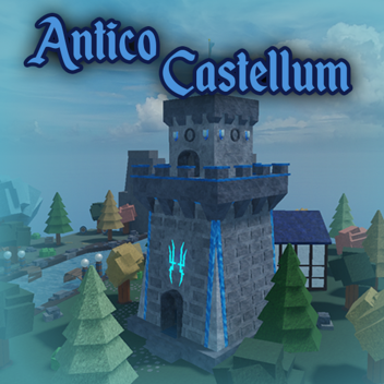 Antico Castellum [KotSS]