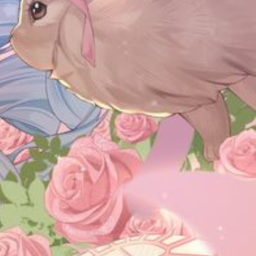 _-ˋˏ.+'/♡༺☆༻♡\'.+ˎˊ-_