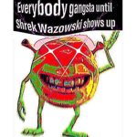 XXMAD LADSXX