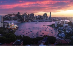 New South Wales (BETA) icon