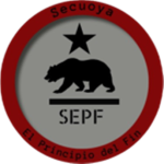 UIOR|Unión Internacional del Obrero Revolucionario