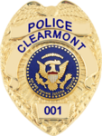 NIT| Police