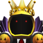 TTV_SelloutX