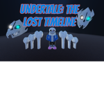 Undertale: The Lost Universe, Official Group