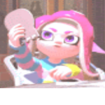 splattoon