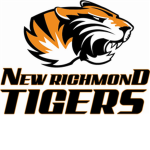 (NRE) New Richmond Elementary