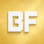 Blackframe