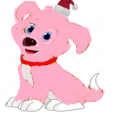 Pink Dog Playz