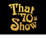 That 70's Show Fans.