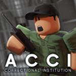 [ACCI] Special Investigations Unit
