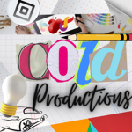 Cold Productions Official
