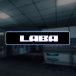 Laba сlothes Inc.