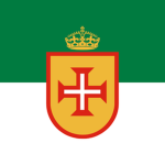 〘 Kingdom of Bressia 〙