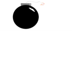 Bomb Group