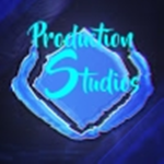 Production Studio