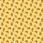 Winnie_Pooh