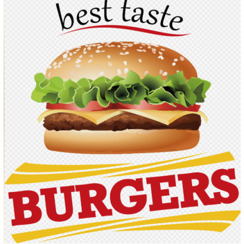Meal simulator