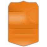 B.S.B