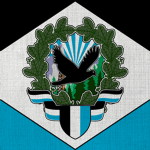 Leoränd Foreign Affairs