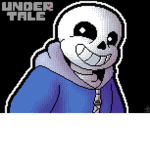 UNDER TALE... ANOTHER STORY