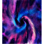 SyntaxGalaxy