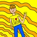 Cheese Simulator V1.05 (Early Acces) icon