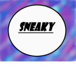The Sneaky Clan!