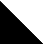 ThatHorrorDev Studio