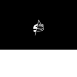 .|Blackwater|.